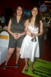 Celebs at Sahi Dhandhe Galat Bande Movie First Look - 12 of 29