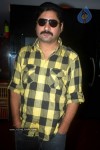 Celebs at Sahi Dhandhe Galat Bande Movie First Look - 14 of 29