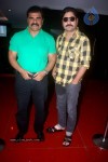 Celebs at Sahi Dhandhe Galat Bande Movie First Look - 16 of 29