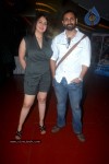 Celebs at Sahi Dhandhe Galat Bande Movie First Look - 17 of 29