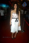 Celebs at Sahi Dhandhe Galat Bande Movie First Look - 18 of 29