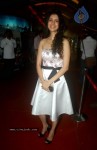 Celebs at Sahi Dhandhe Galat Bande Movie First Look - 20 of 29