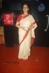 Celebs at Sahi Dhandhe Galat Bande Movie First Look - 25 of 29