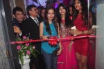 Celebs at Sakhiya Skin Clinic Launch - 1 of 54