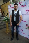 Celebs at Sakhiya Skin Clinic Launch - 23 of 54