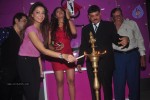 Celebs at Sakhiya Skin Clinic Launch - 26 of 54