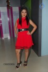 Celebs at Sakhiya Skin Clinic Launch - 27 of 54