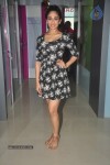 Celebs at Sakhiya Skin Clinic Launch - 29 of 54