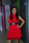 Celebs at Sakhiya Skin Clinic Launch - 31 of 54