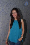 Celebs at Sakhiya Skin Clinic Launch - 35 of 54