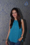 Celebs at Sakhiya Skin Clinic Launch - 14 of 54