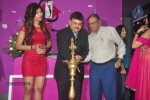 Celebs at Sakhiya Skin Clinic Launch - 36 of 54