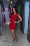 Celebs at Sakhiya Skin Clinic Launch - 37 of 54