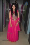 Celebs at Sakhiya Skin Clinic Launch - 39 of 54
