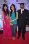 Celebs at Sakhiya Skin Clinic Launch - 40 of 54