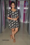 Celebs at Sakhiya Skin Clinic Launch - 42 of 54