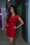Celebs at Sakhiya Skin Clinic Launch - 46 of 54