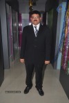 Celebs at Sakhiya Skin Clinic Launch - 47 of 54