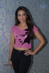 Celebs at Sakhiya Skin Clinic Launch - 49 of 54