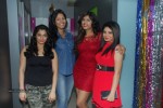 Celebs at Sakhiya Skin Clinic Launch - 50 of 54