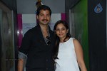 Celebs at Sakhiya Skin Clinic Launch - 52 of 54