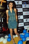 Celebs at Salt Movie Premiere - 13 of 50