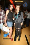 Celebs at Salt Movie Premiere - 38 of 50