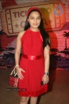 Celebs at Satish Reddy Cuban Theme Bash - 4 of 56