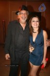 Celebs at Satish Reddy Cuban Theme Bash - 18 of 56