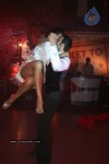 Celebs at Satish Reddy Cuban Theme Bash - 22 of 56