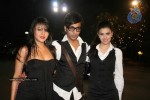 Celebs at Satish Reddy Cuban Theme Bash - 24 of 56