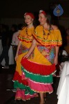 Celebs at Satish Reddy Cuban Theme Bash - 26 of 56