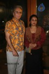 Celebs at Satish Reddy Cuban Theme Bash - 27 of 56