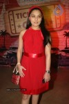 Celebs at Satish Reddy Cuban Theme Bash - 31 of 56