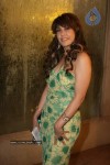 Celebs at Satish Reddy Cuban Theme Bash - 33 of 56