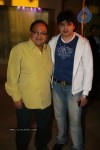 Celebs at Satish Reddy Cuban Theme Bash - 34 of 56