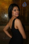 Celebs at Satish Reddy Cuban Theme Bash - 36 of 56