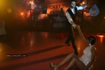 Celebs at Satish Reddy Cuban Theme Bash - 37 of 56
