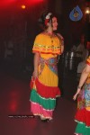 Celebs at Satish Reddy Cuban Theme Bash - 38 of 56