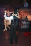 Celebs at Satish Reddy Cuban Theme Bash - 41 of 56