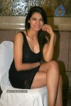 Celebs at Satish Reddy Cuban Theme Bash - 43 of 56