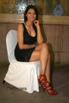 Celebs at Satish Reddy Cuban Theme Bash - 46 of 56