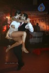 Celebs at Satish Reddy Cuban Theme Bash - 47 of 56