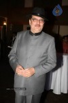 Celebs at Satish Reddy Cuban Theme Bash - 48 of 56