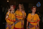 Celebs at Satish Reddy Cuban Theme Bash - 53 of 56