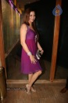 Celebs at Satish Reddy Cuban Theme Bash - 55 of 56