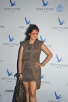 Celebs at Second Edition of Grey Goose Style Du Jour Event - 1 of 113