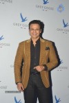 Celebs at Second Edition of Grey Goose Style Du Jour Event - 3 of 113
