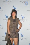 Celebs at Second Edition of Grey Goose Style Du Jour Event - 5 of 113