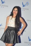 Celebs at Second Edition of Grey Goose Style Du Jour Event - 6 of 113